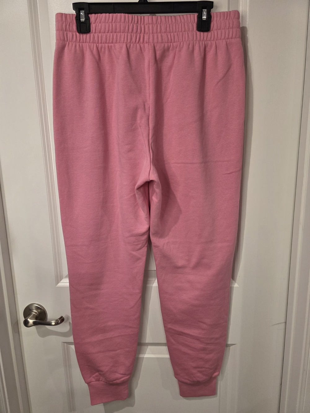 Under Armour Rival Fleece - Picture 3 of 4
